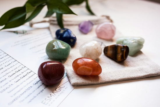 chakra
