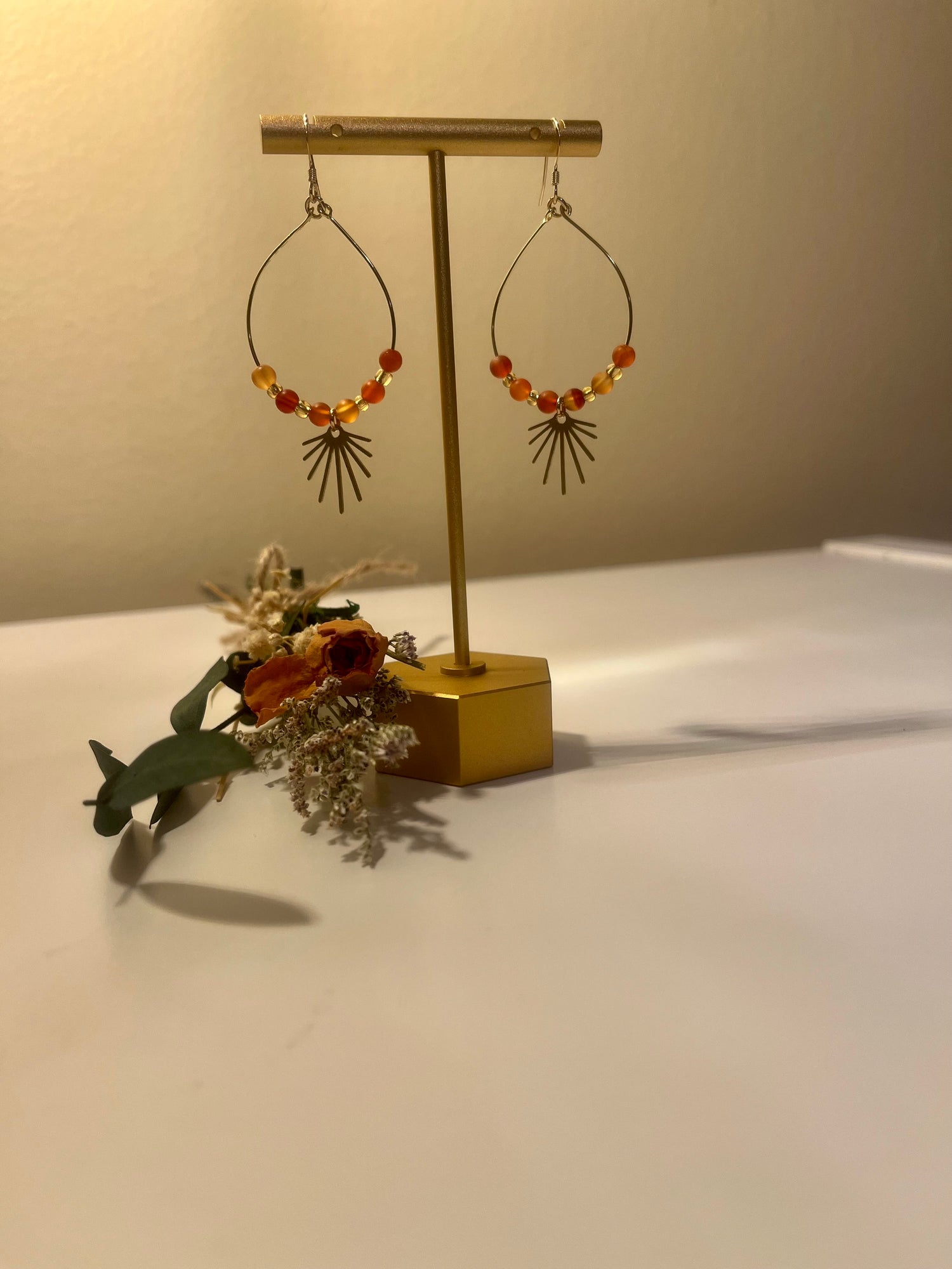 Goddess of Creativity