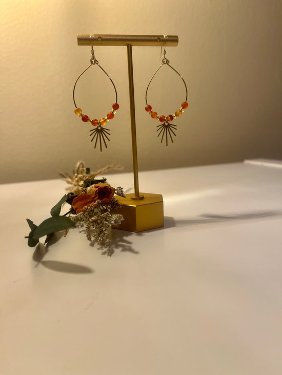 Goddess of Creativity