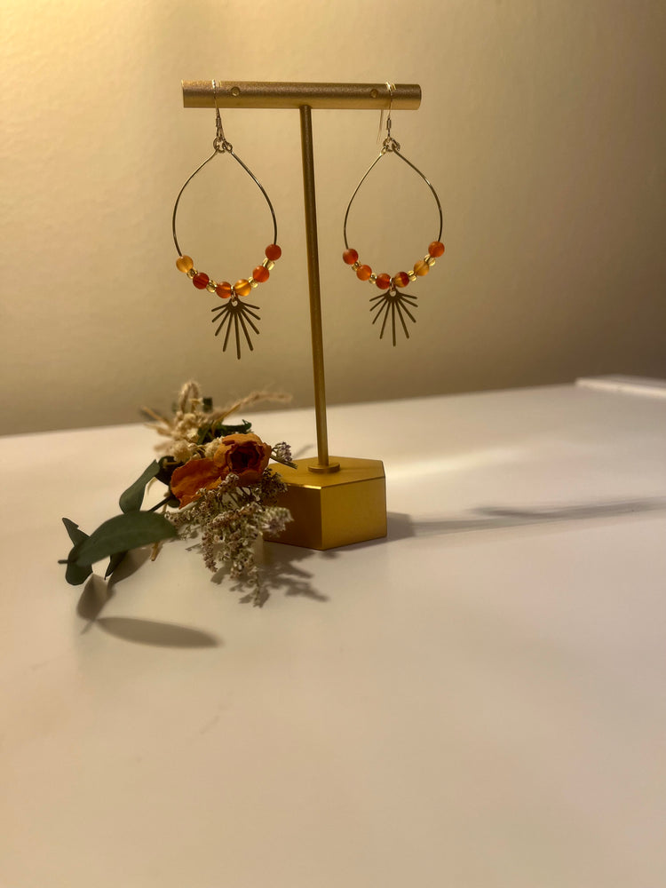 Goddess of Creativity
